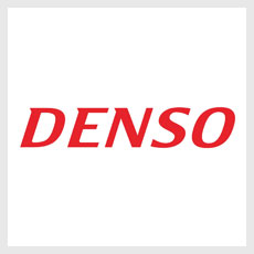 denso