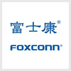 foxconn